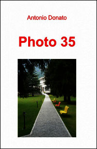 9788891060136 - Photo 35