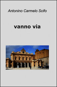 9788891062680 - Vanno via