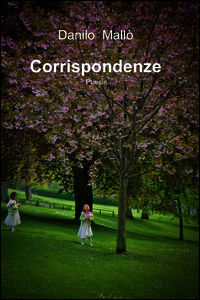 9788891062857 - Corrispondenze