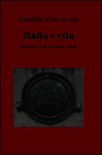 Foto non disponibile