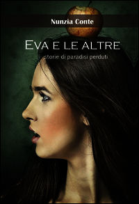 9788891063557 - Eva e le altre