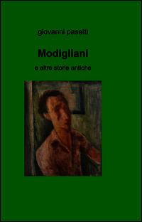 Foto non disponibile