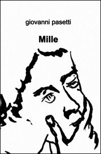 9788891065599 - Mille