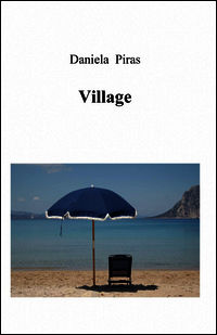 9788891065605 - Village