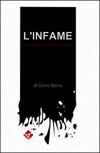 9788891067128 - L'infame