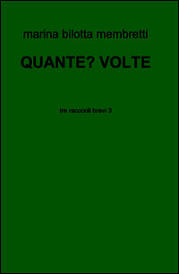 Foto non disponibile