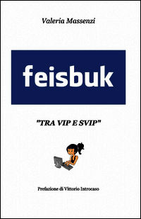 9788891067777 - Feisbuk