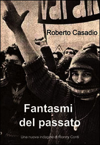Foto non disponibile