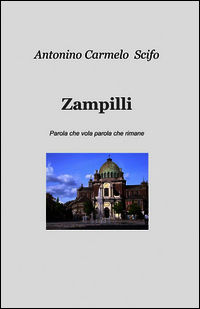 9788891068361 - Zampilli