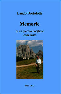 Foto non disponibile