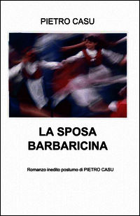 Foto non disponibile