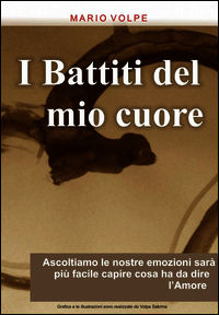 9788891070364 - I battiti del mio cuore