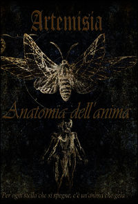 9788891070487 - Anatomia dell'anima