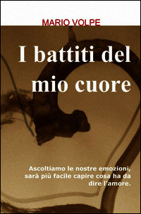 9788891071002 - I battiti del mio cuore