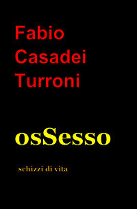 9788891071194 - Ossesso