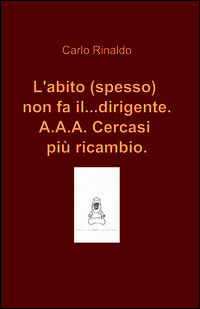 Foto non disponibile