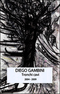 9788891072603 - Tronchi cavi