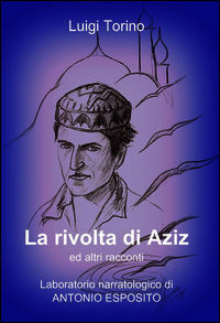 9788891073013 - La rivolta di Aziz