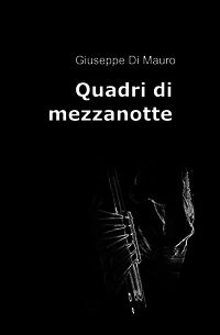 9788891073051 - Quadri di mezzanotte