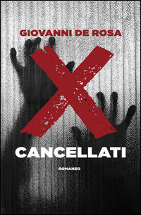 9788891073112 - Cancellati