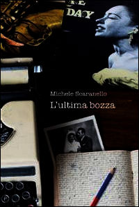 9788891073297 - L'ultima bozza