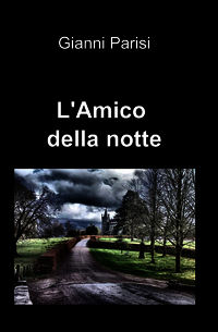 Foto non disponibile