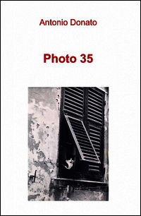 9788891074829 - Photo 35