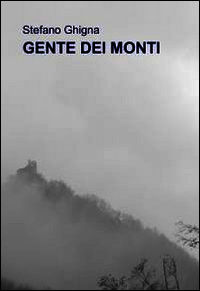 9788891075260 - Gente dei monti