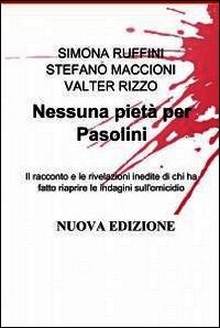 Foto non disponibile