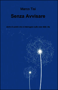 9788891076915 - Senza avvisare