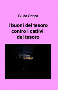 Foto non disponibile
