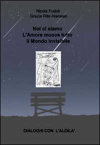 Foto non disponibile