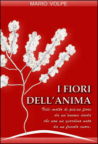 9788891079800 - I fiori dell'anima