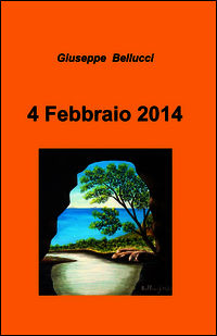 9788891080004 - 4 febbraio 2014