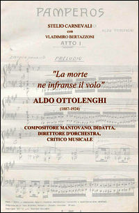 9788891080431 - La morte ne infranse il volo