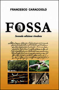 9788891081025 - Fossa