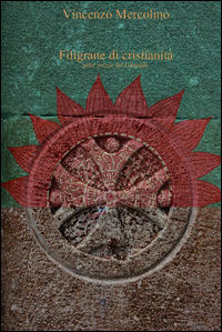 9788891081032 - Filigrane di cristianità