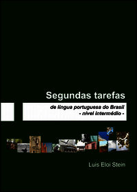 9788891081292 - Segundas tarefas