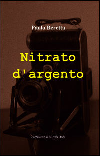 Foto non disponibile