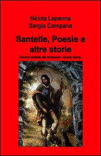 Foto non disponibile