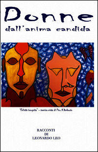 9788891081568 - Donne dall'anima candida
