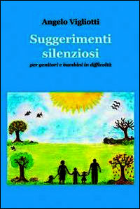 9788891082152 - Suggerimenti silenziosi