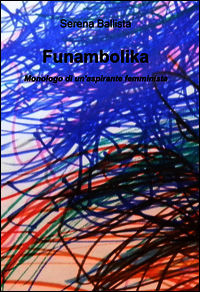 9788891082329 - Funambolika