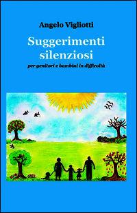 9788891083586 - Suggerimenti silenziosi