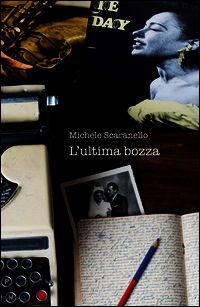 9788891083623 - L'ultima bozza