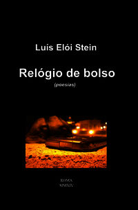 9788891083661 - Relógio de bolso. Ediz. italiana e portoghese
