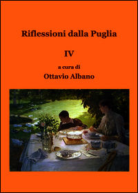 9788891085566 - Riflessioni dalla Puglia