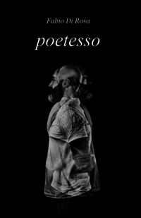 9788891085597 - Poetesso