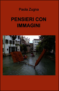 9788891085689 - Pensieri con immagini