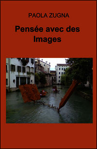 9788891085696 - Pensée avec des images